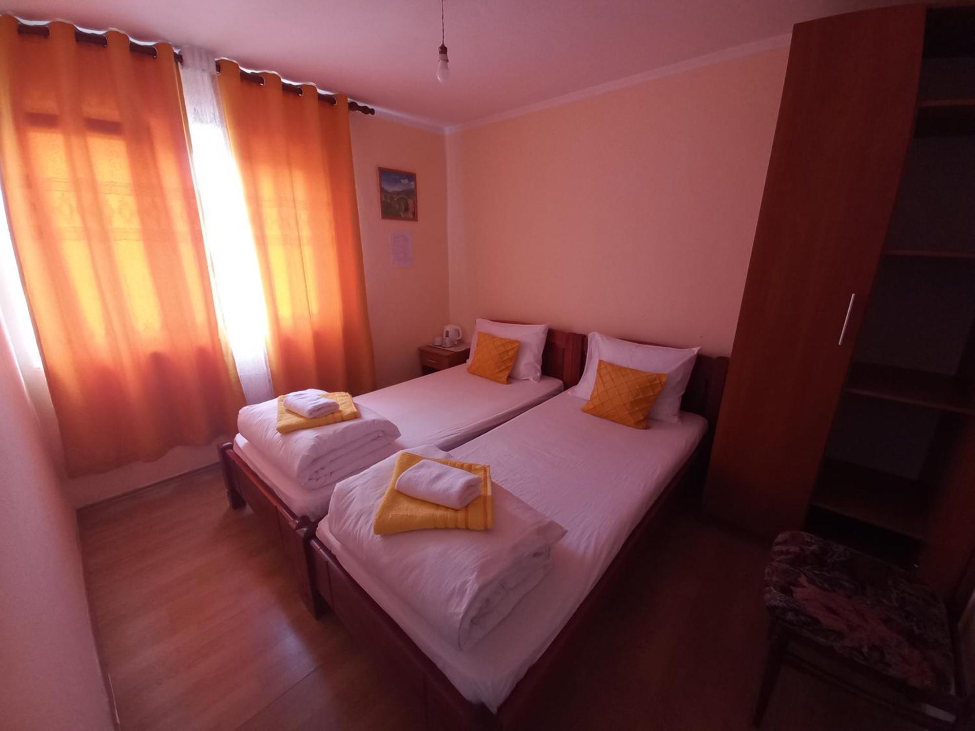 Affittacamere Sobe Sljivancanin Žabljak